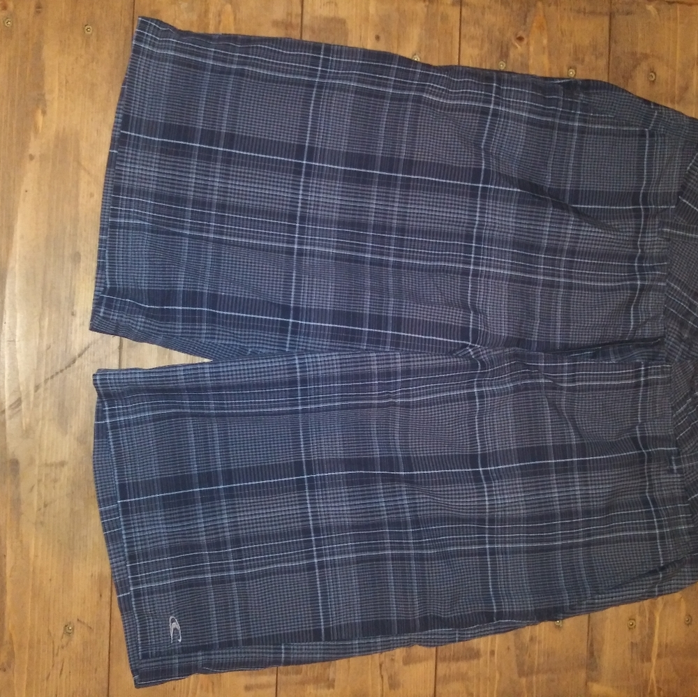 O'Neill shorts